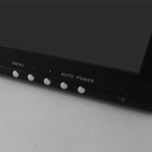 Huion 19 Inches Digital Pen Displays Grpahics Drawing Tablet LCD Professional Monitor