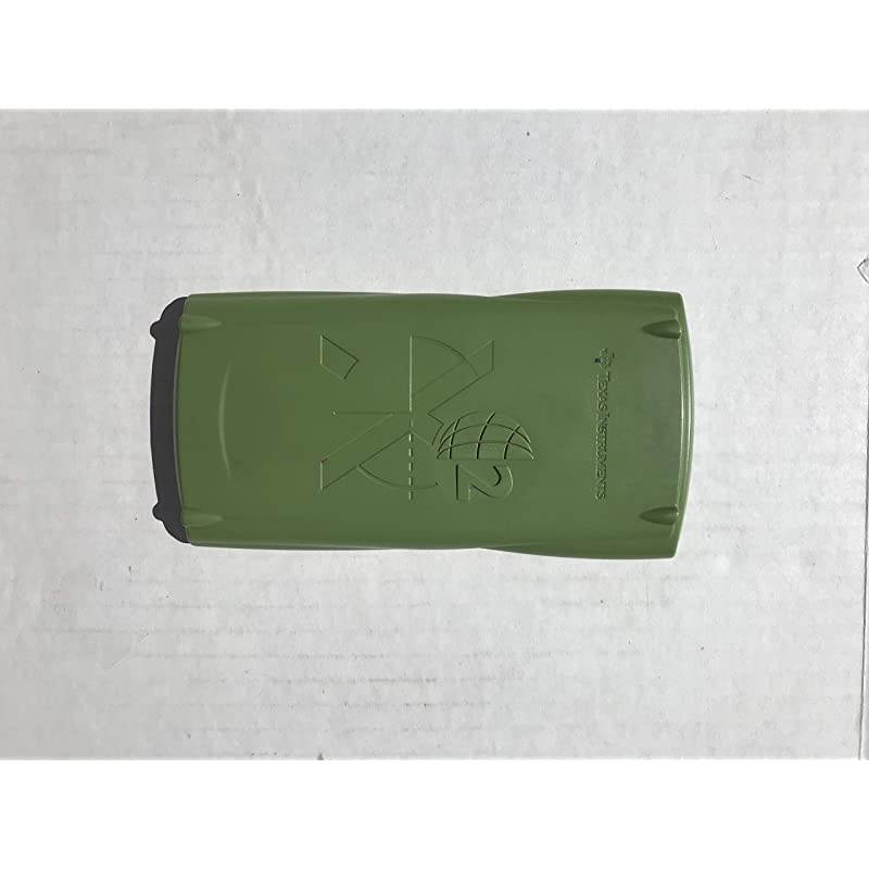 TI30X IIS Solar Scientific Calculator