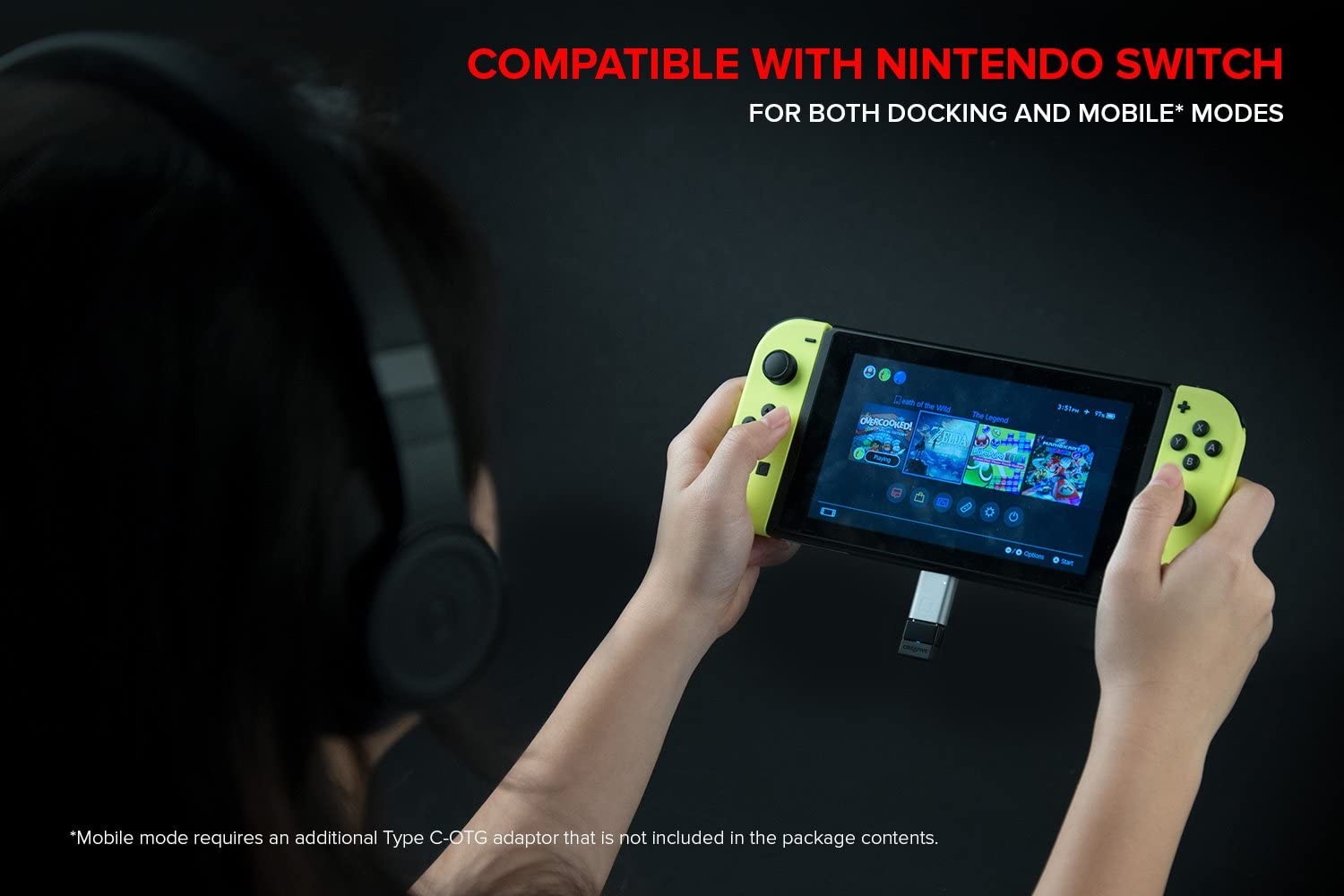 Sound Blaster Audigy Rx - E-mu - Pci Express - 24 Bit - Internal (70sb155000001)