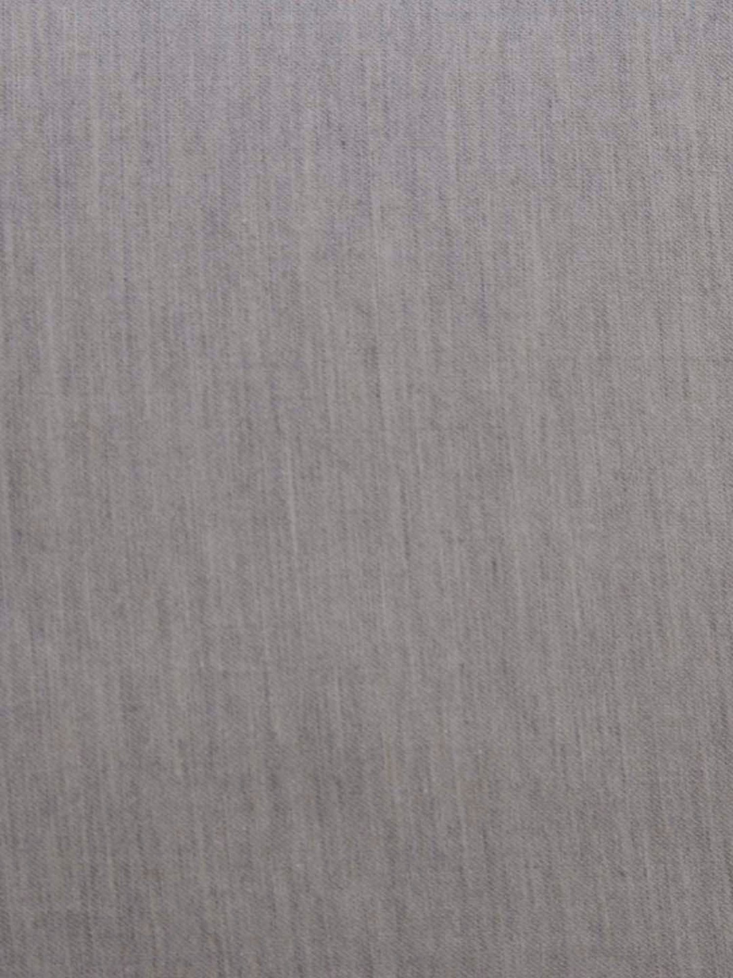 Maspar Beige Cotton 300 TC Duvet Cover Set