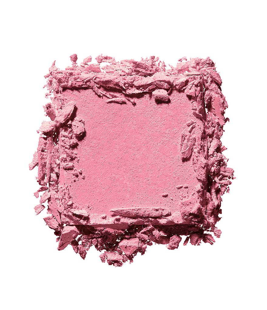 Shiseido Inner Glow Cheek Powder