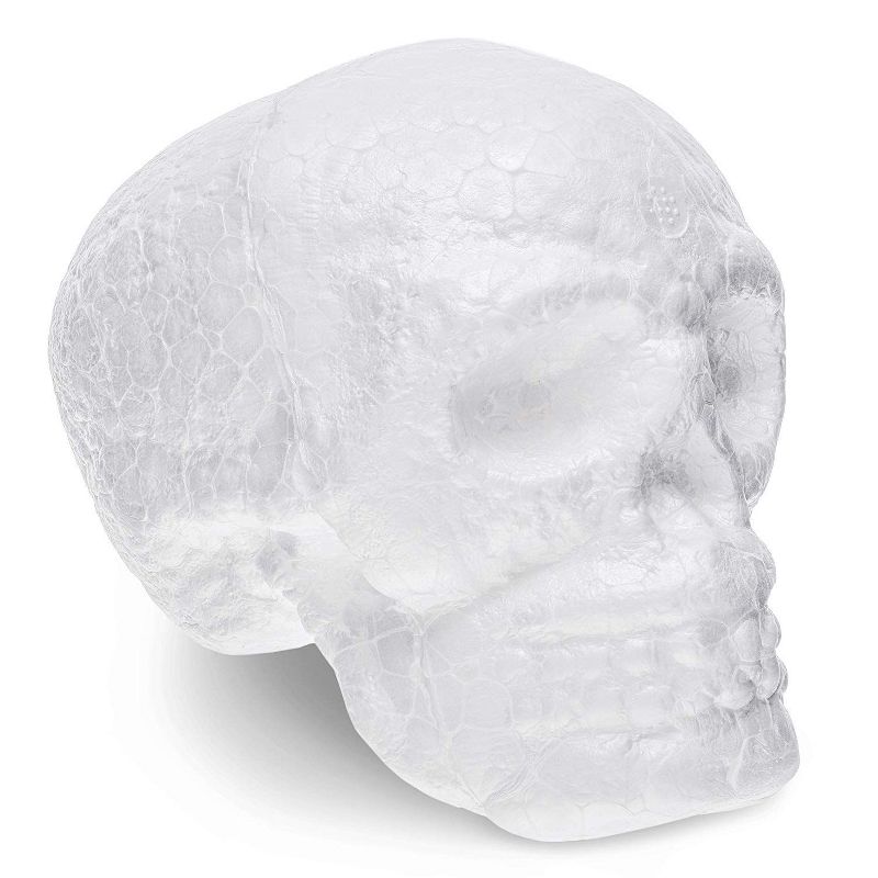 Kurt S. Adler Gold Elegant Fleur De Lis Wired Craft Ribbon 4.25" x 5 Yards