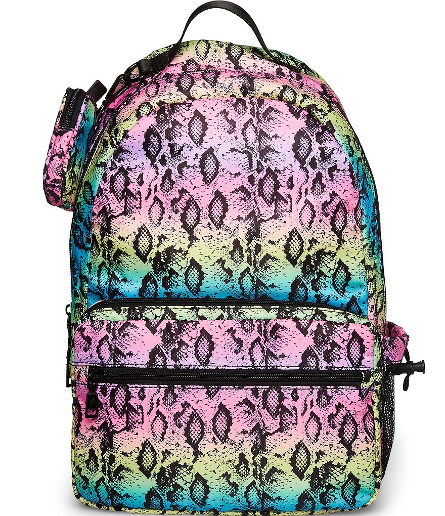 Thule Spira Backpack 15L