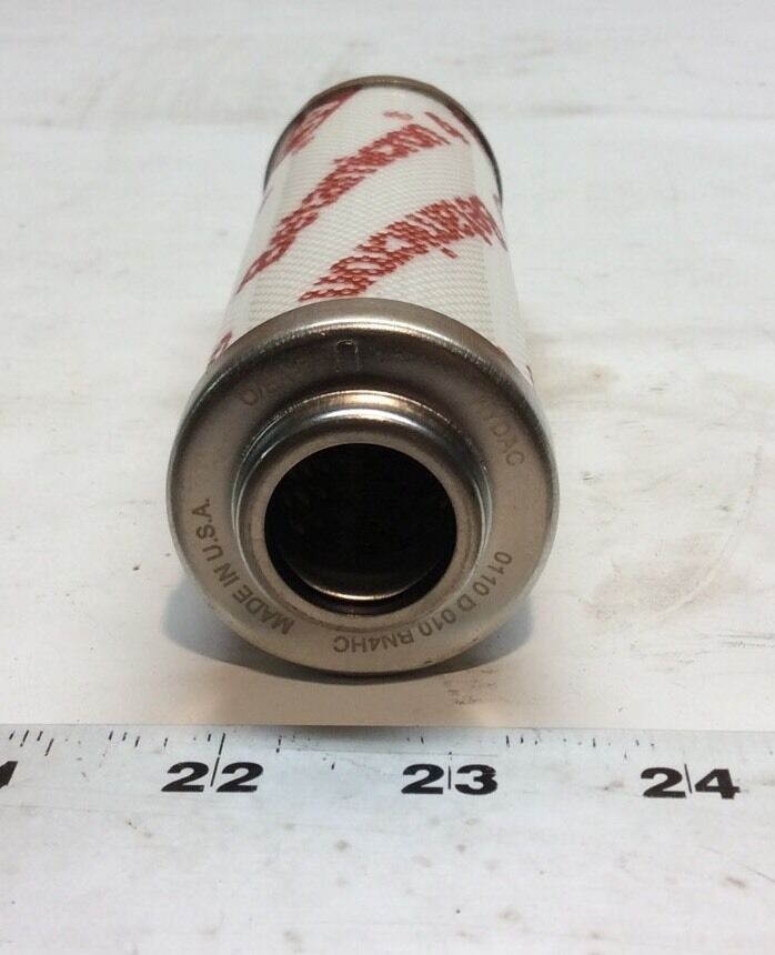 1005-230 Taylor Filter Element Sku-00161808C