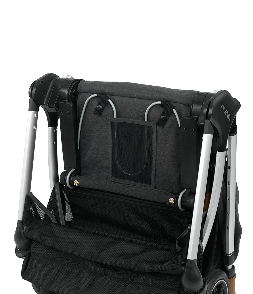 Nuna Triv Compact Stroller