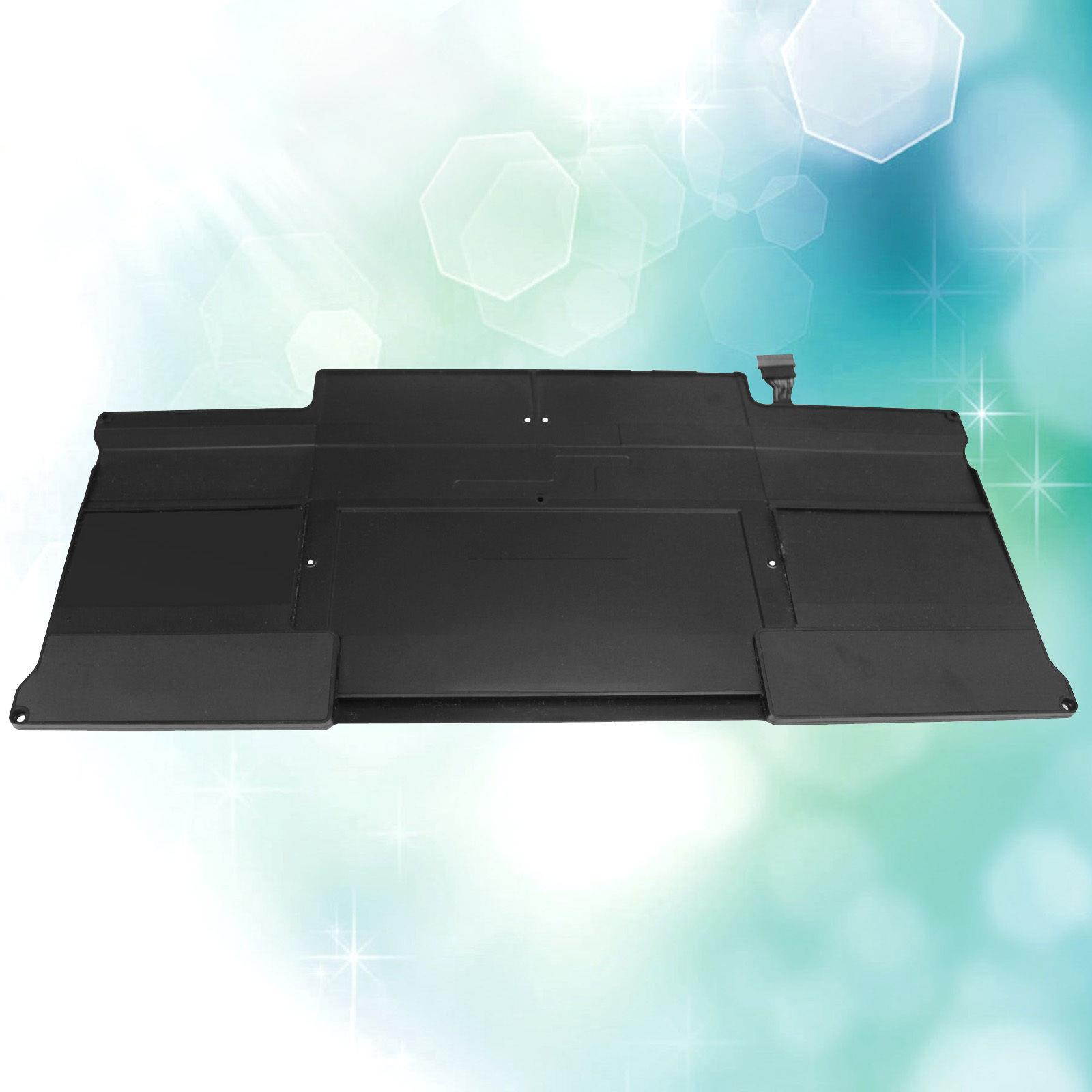 Apple Macbook Air 13" A1369 2011 & A1466 2012 A1405 Battery  For Mac Air 661-6055 661-6639