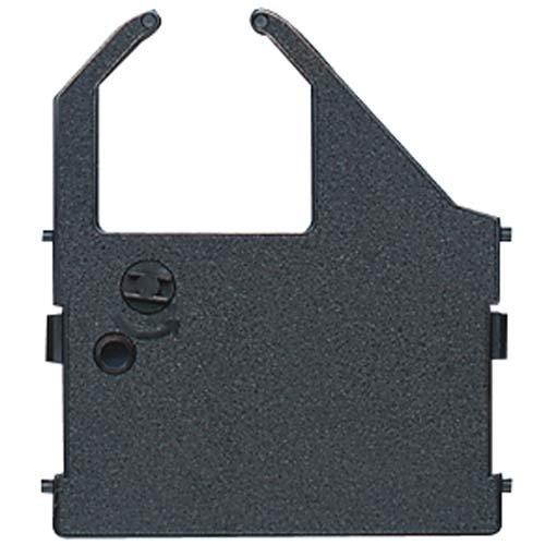 Matrix Nylon Printer Ribbon For NX1000/1001/1040, Black (NUKBM241) Category: Printer Ribbons