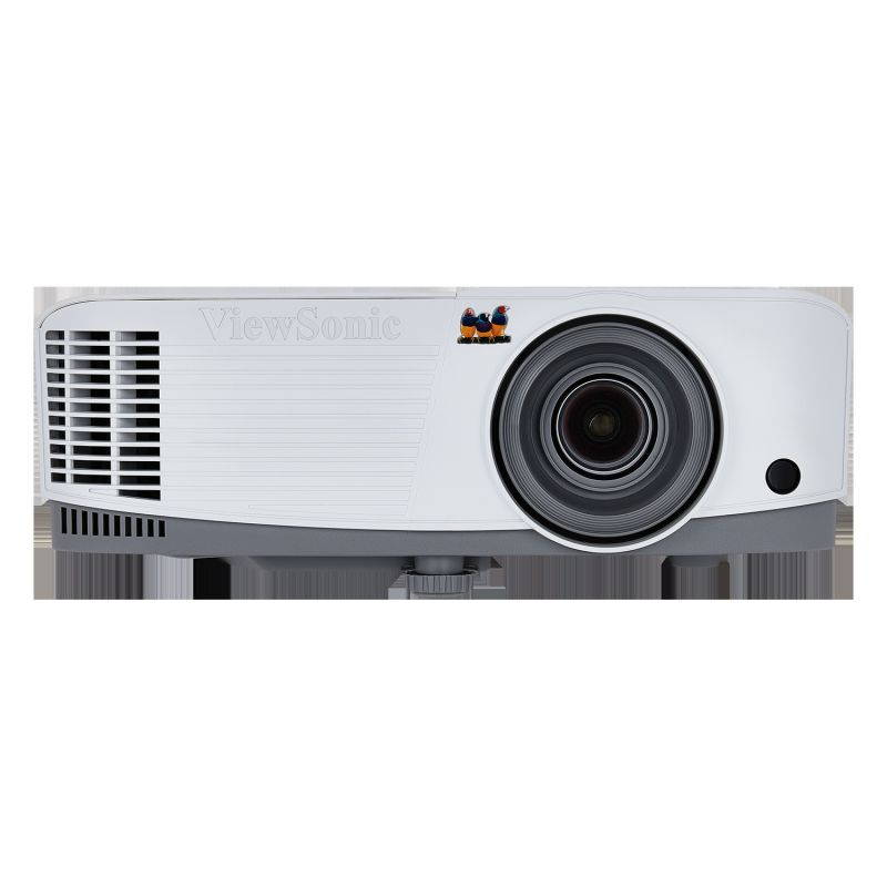 mini displayport to hdmi adapter 2 pack, benfei mini dpthunderbolt to hdmi converter goldplated cord for macbook pro, macbook air, mac mini, microsoft surface pro 3/4, etc