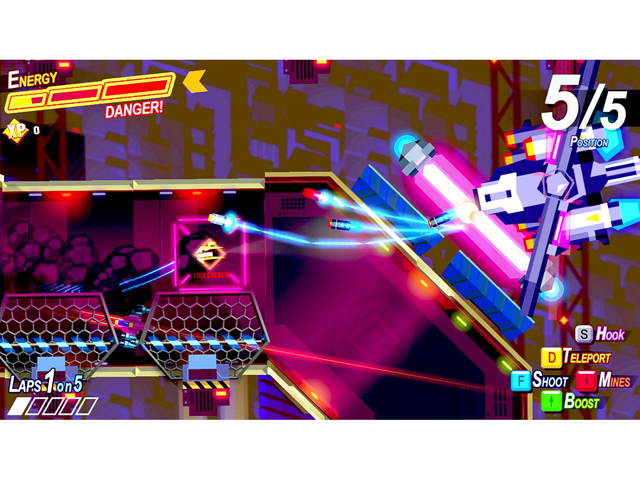 The Next Penelope: Race to Odysseus [Online Game Code]