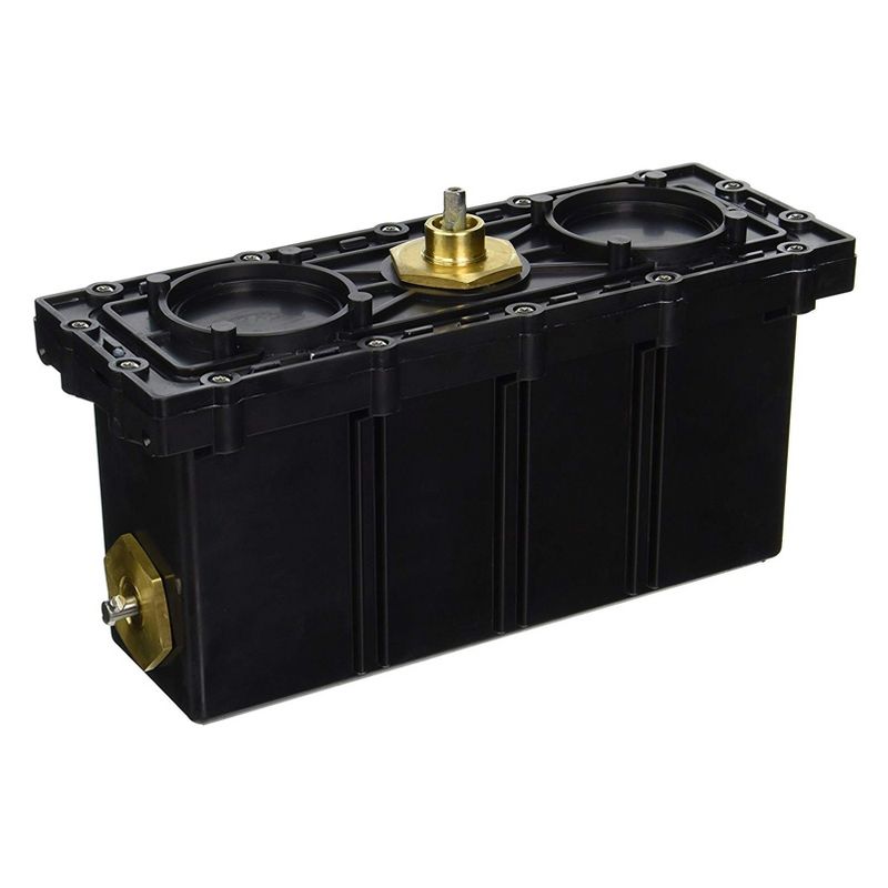 Hayward RCX40000DC 4 HR DC Quick Clean Motor Replacement Part Assembly for Tigershark Robotic Cleaner