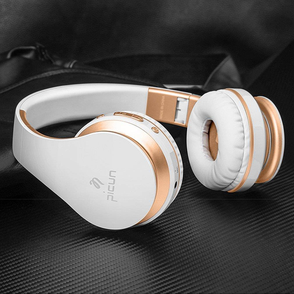 Everyday Wholesale Lots Black Earbuds Bundle Bulk in-Ear Earphones 124 Pack