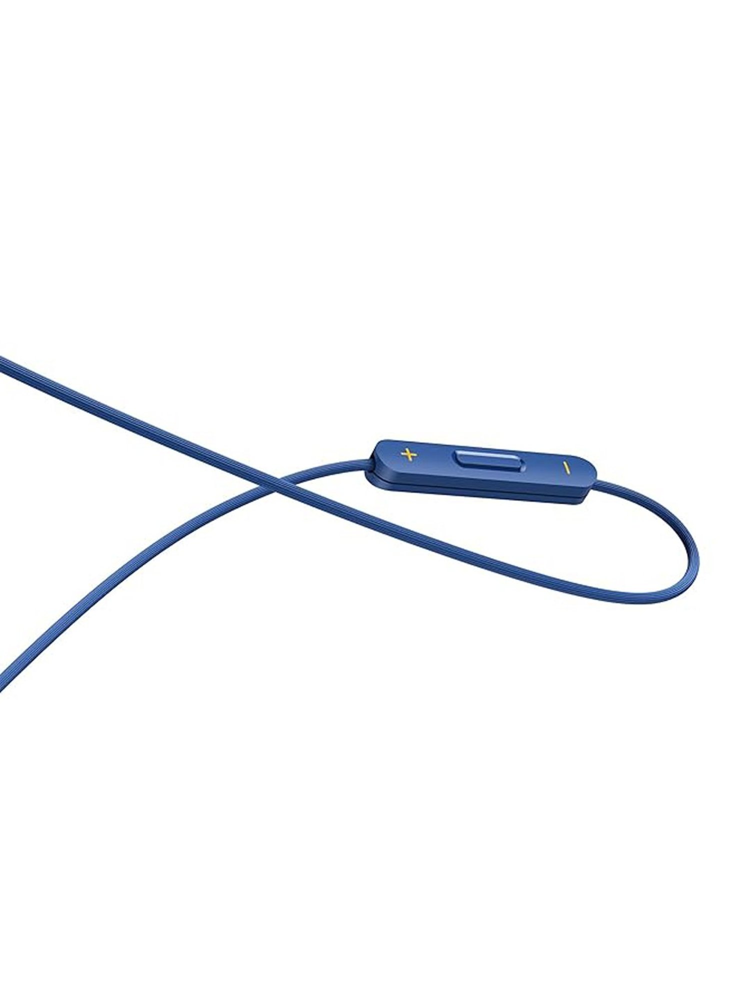 Boat Airdopes Sonik BT Earbuds with 60Hrs Playback & ENx Technology (Thunder Black, True Wireless)