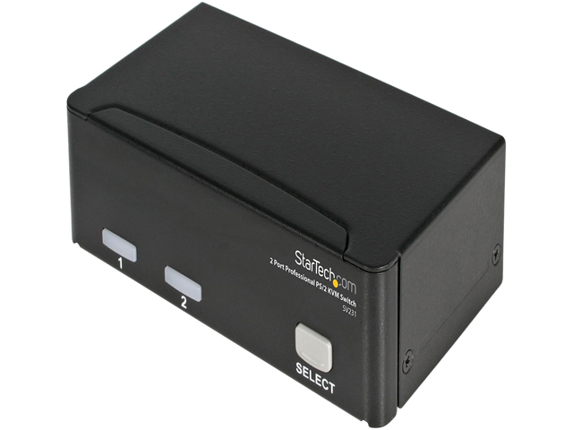 MFJ-916B Duplexer: 1.3-225MHz/350-540MHz, UHF