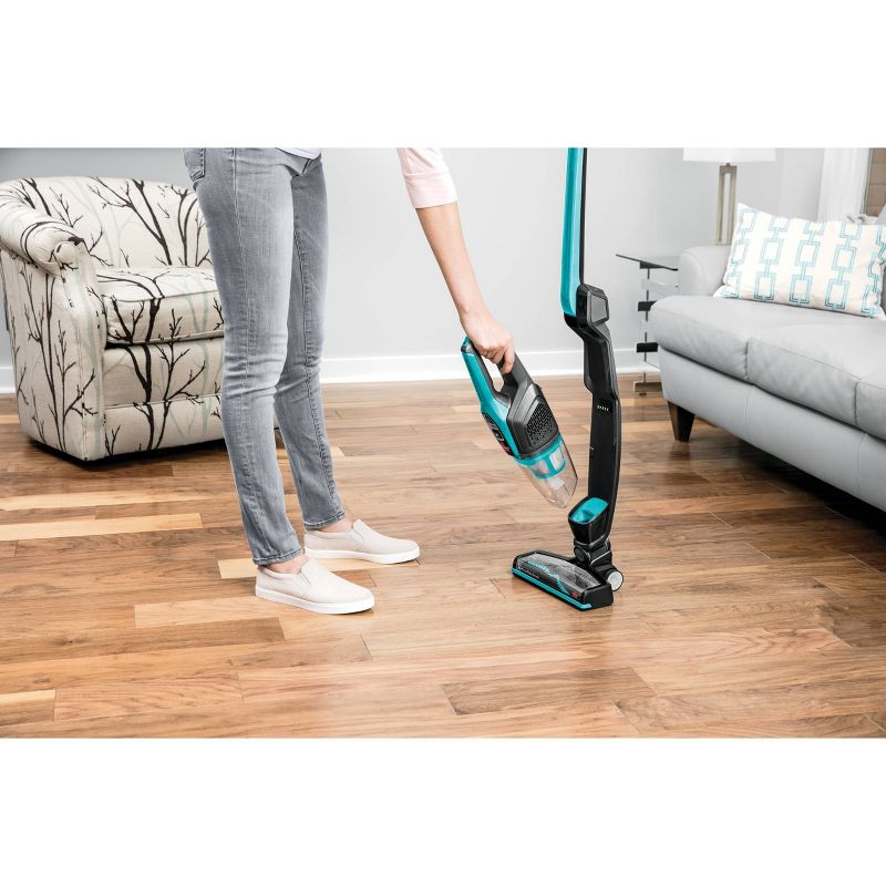 BISSELL ReadyClean Cordless 10.8V Vacuum - 3190