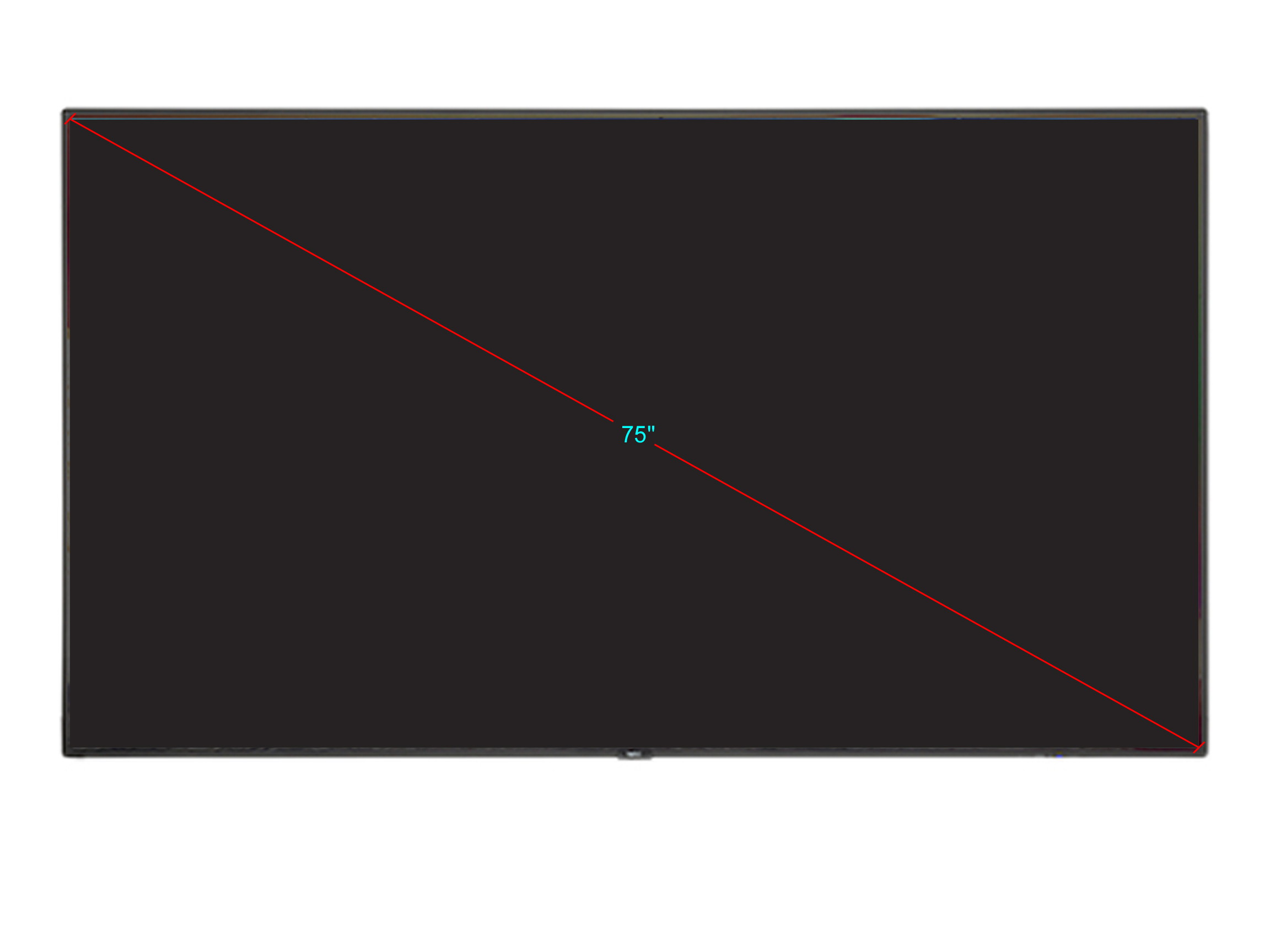 GT 28H Orge Burlap Lit JackOL