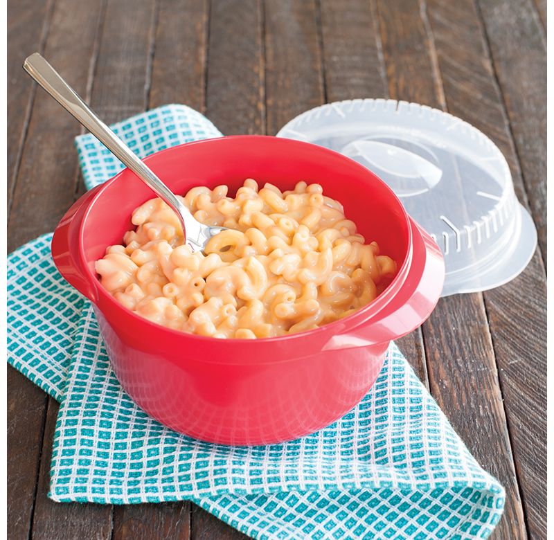 Nordic Ware Party Trays