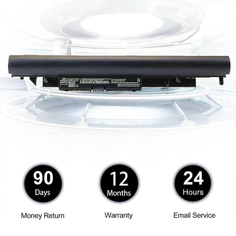 JC03 JC04 Battery for HP Spare 919681221 919682121 919682421 919682831 919701850 HP 15bs 15bw 17bs Series 15bs0xx 15bs1xx 15bs015dx 15bs013dx 15 bw033wm 15bw053od Battery