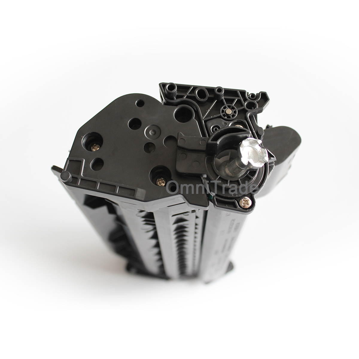 New CE505A Black Toner Cartridge for HP 05A CE505A Toner Cartridge HP LaserJet Printer P2035 P2035n P2050 P2055 P2055d P2055dn P2055x Toner