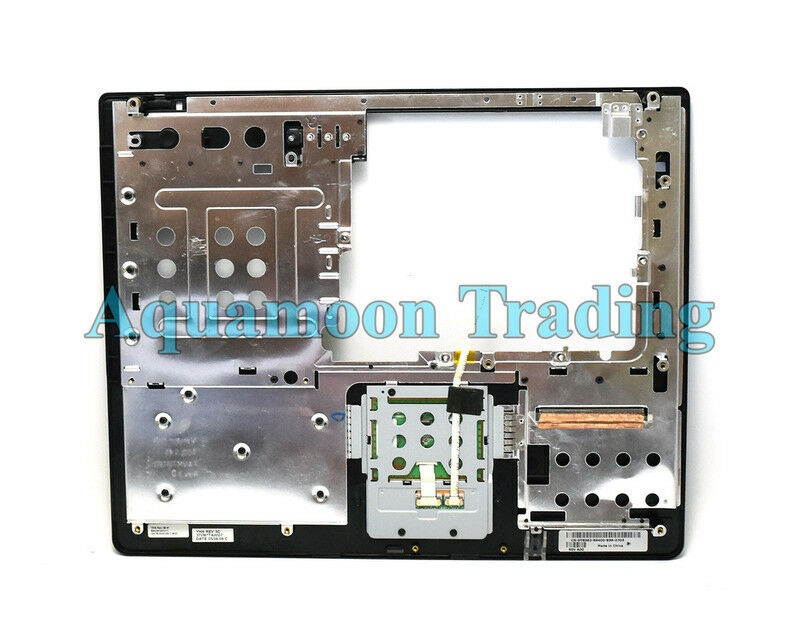 New Y6063 Dell Inspiron 1200/2200 Latitude 110L Touchpad + Mouse + Palmrest Assy