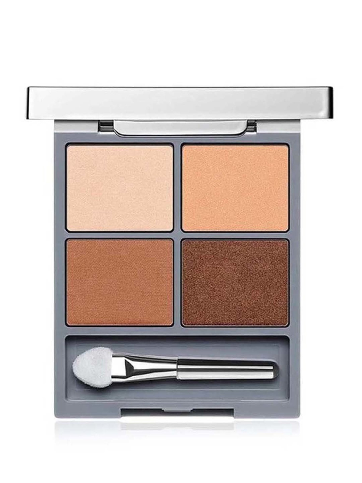 Physicians Formula The Healthy Eyeshadow - Classic Nude - 6 gm