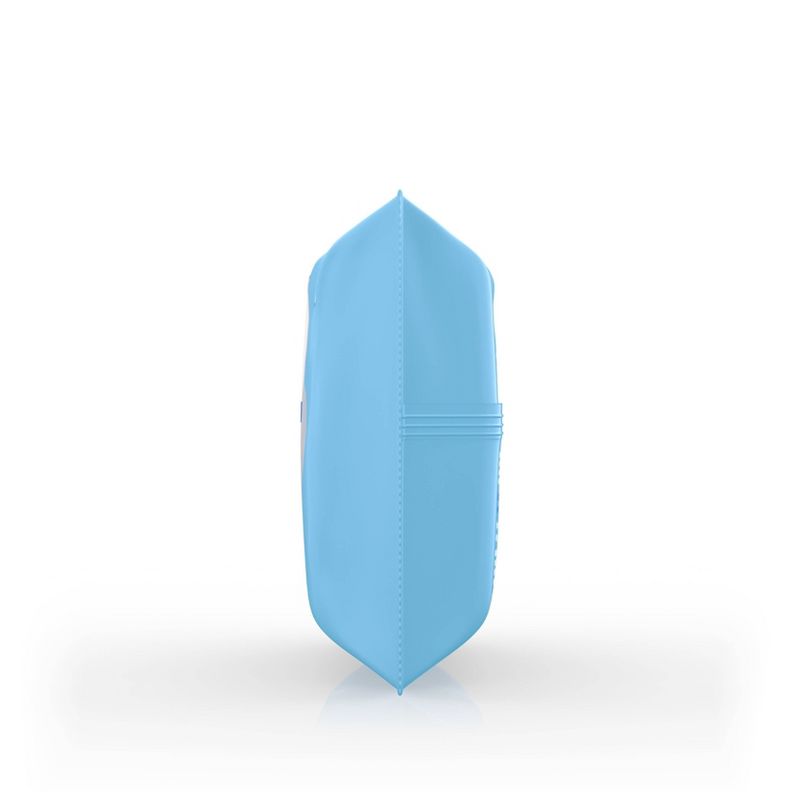 Neutrogena Fragrance-Free Makeup Remover Cleansing Wipes - 25ct