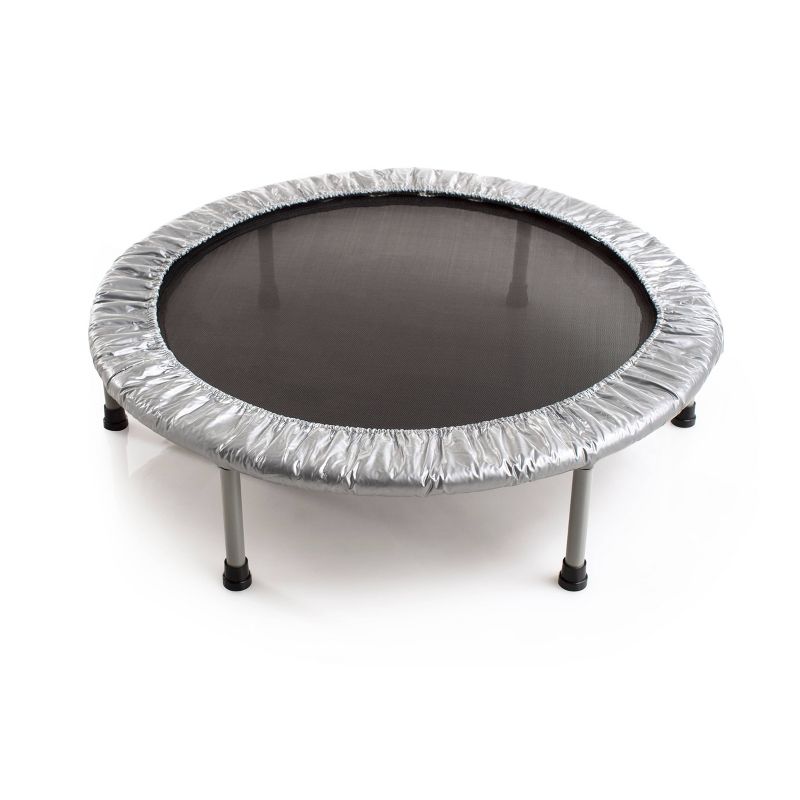 ProForm Limited Assembly Trampoline