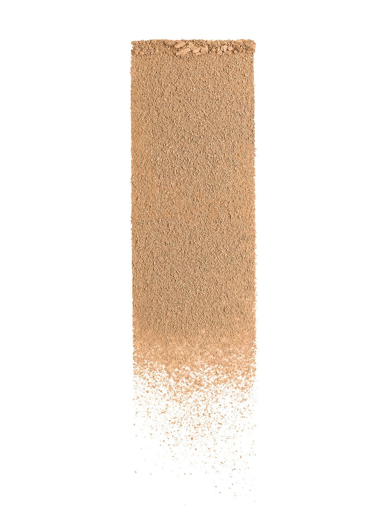 L'Oreal Paris Infallible 24H Fresh Wear Foundation in a Powder 200 Golden Sand - 9 gm