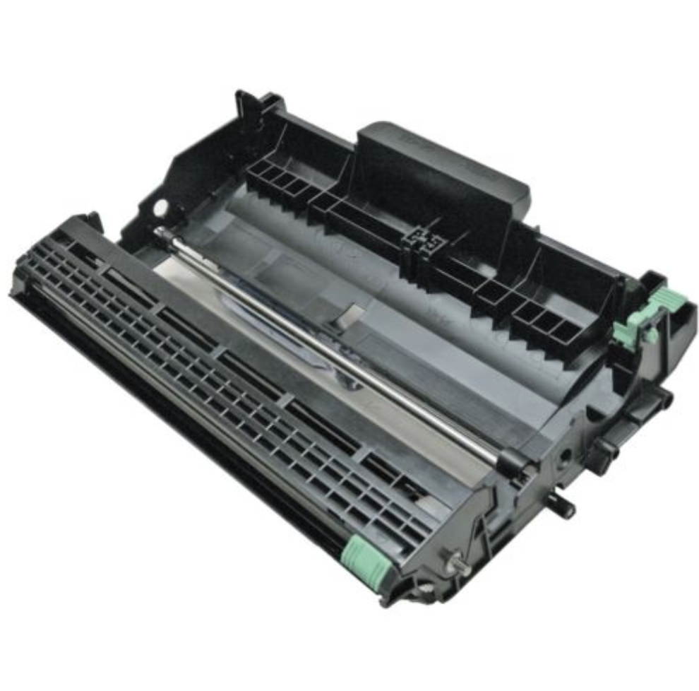 DR420 DR-420 Drum Unit Fits Brother HL-2230 HL2240 HL2240D HL2270DW HL2280DW