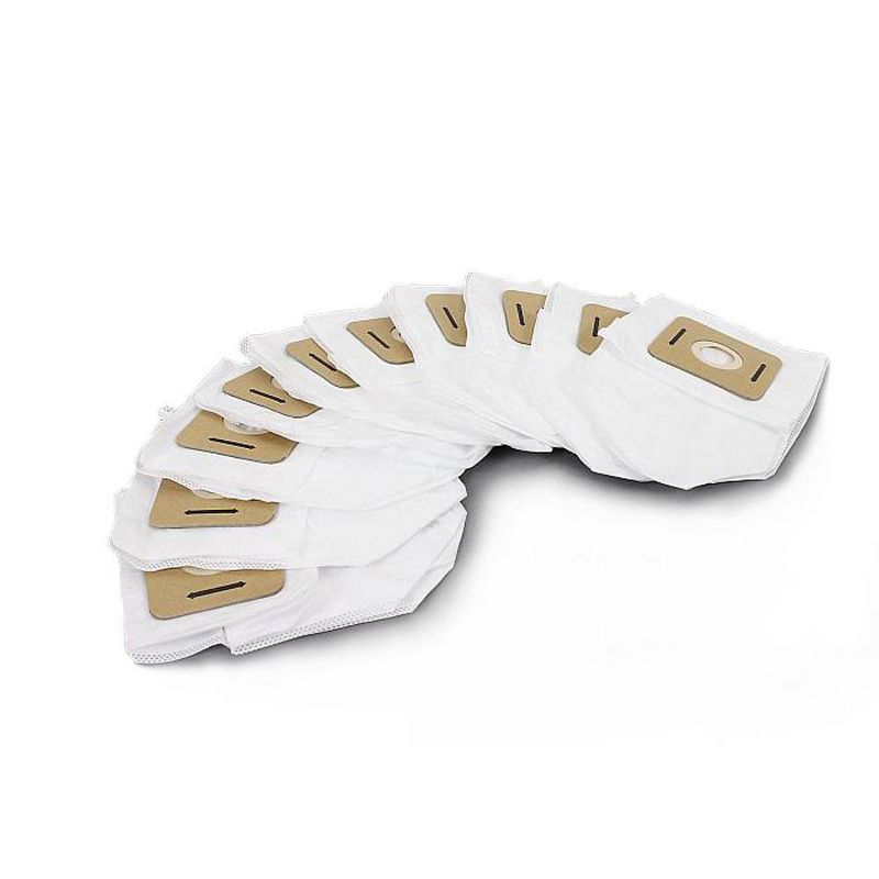 Hoover 22oz Oxy Urine Eliminator Trigger Spray