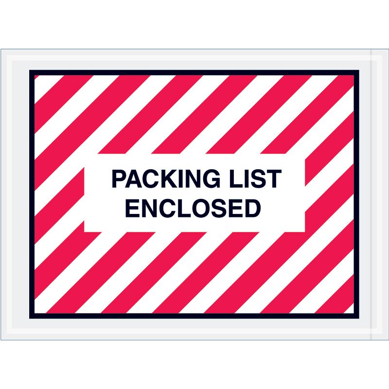 UNIVERSAL Peel Seal Strip Business Envelope #9 3 7/8 x 8 7/8 White 500/Box 36001