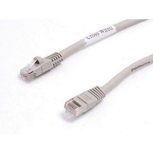 StarTech.com M45PATCH6BL 6 ft. Network Cable