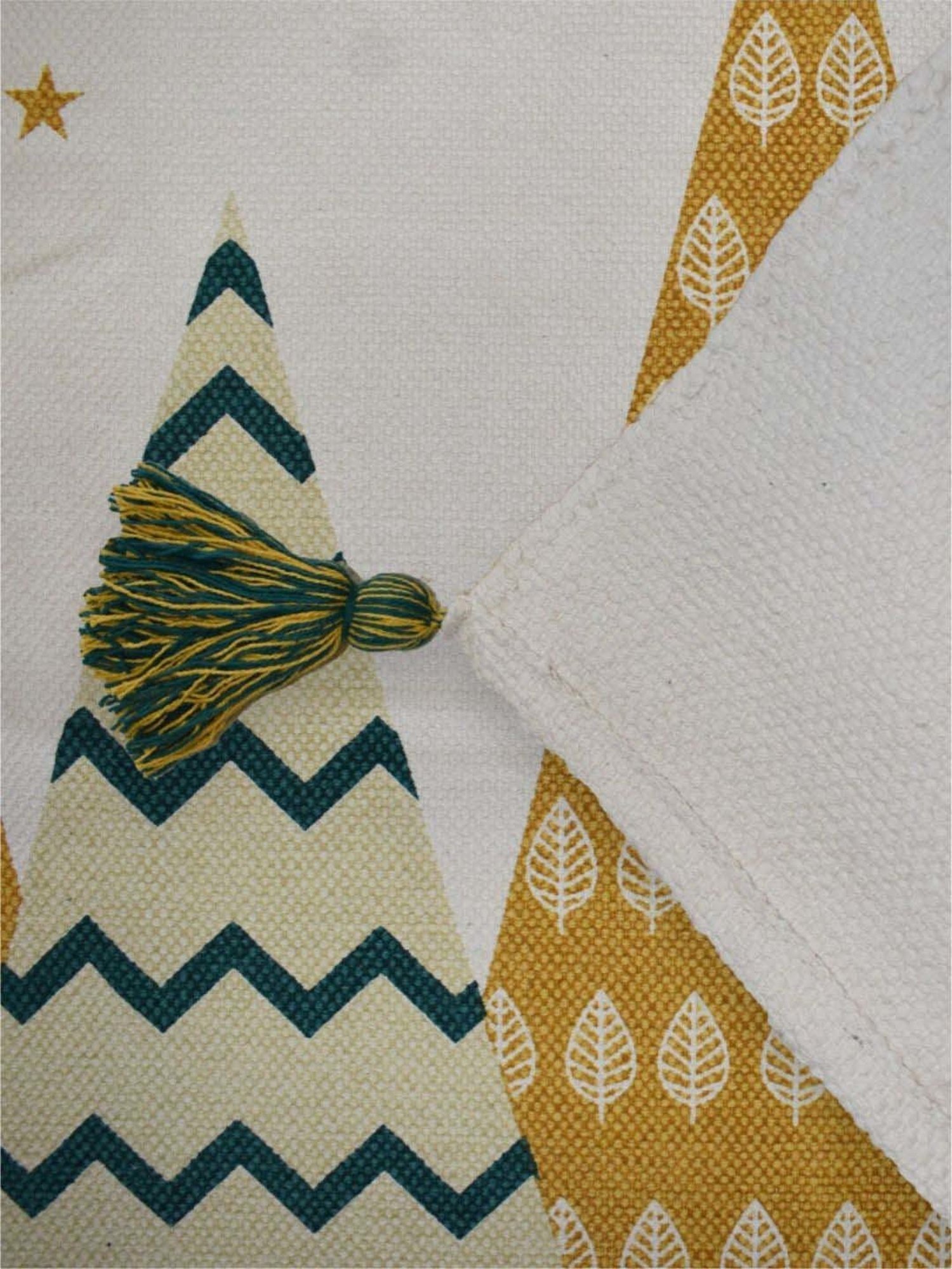 Freelance Grey PVC Set of 1 Door Mats