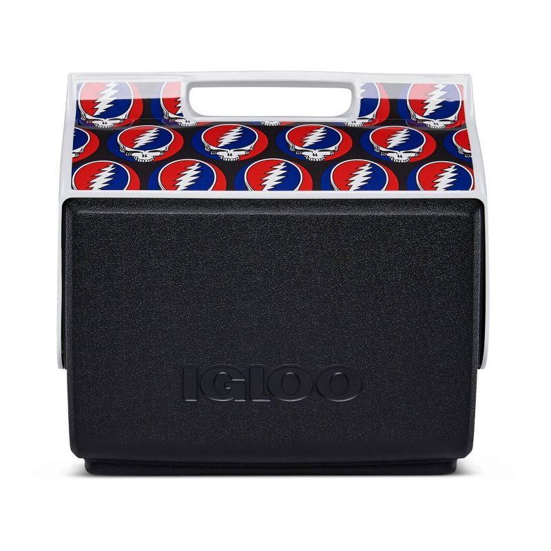 Coghlan's Cooler Light LED Auto-On Lamp for Toolbox Ice Chest Tacklebox Fishing