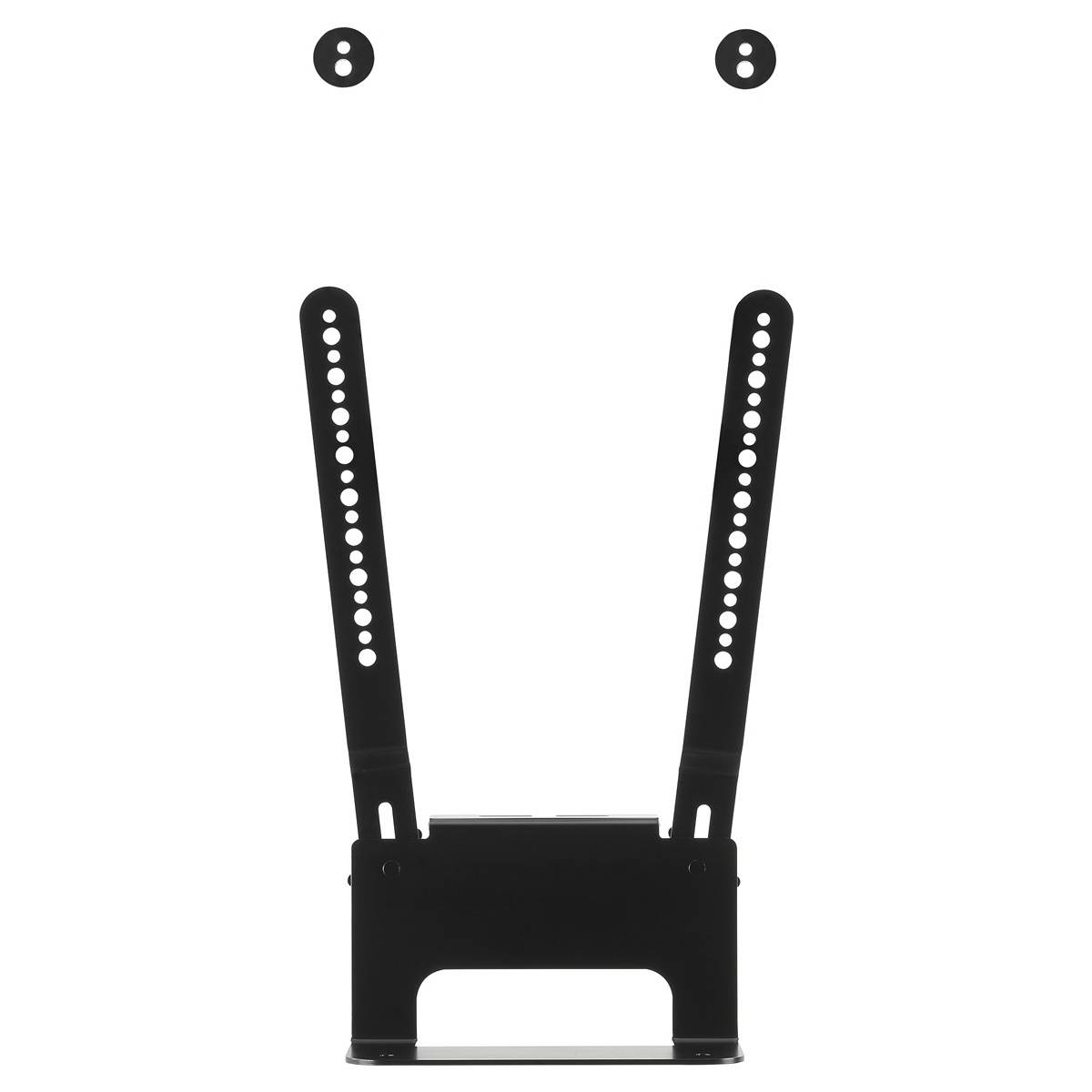 Flexson TV Mount Attachment for Sonos Beam