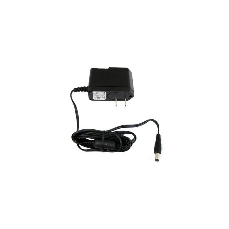 Power Supply for VOIP Phones 5v 600ma