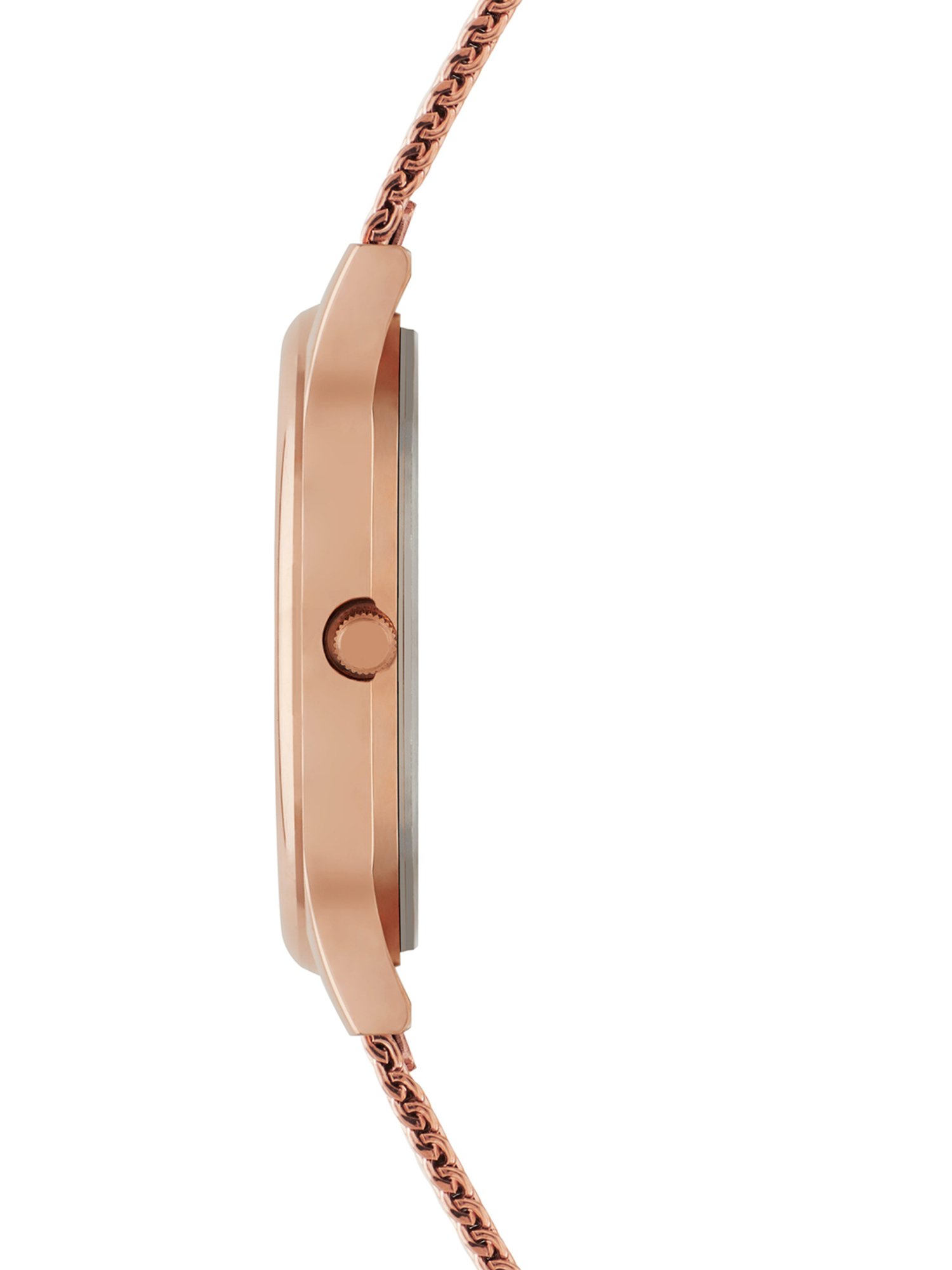 Chumbak 8907605117329 Forest Jade Analog Watch for Women