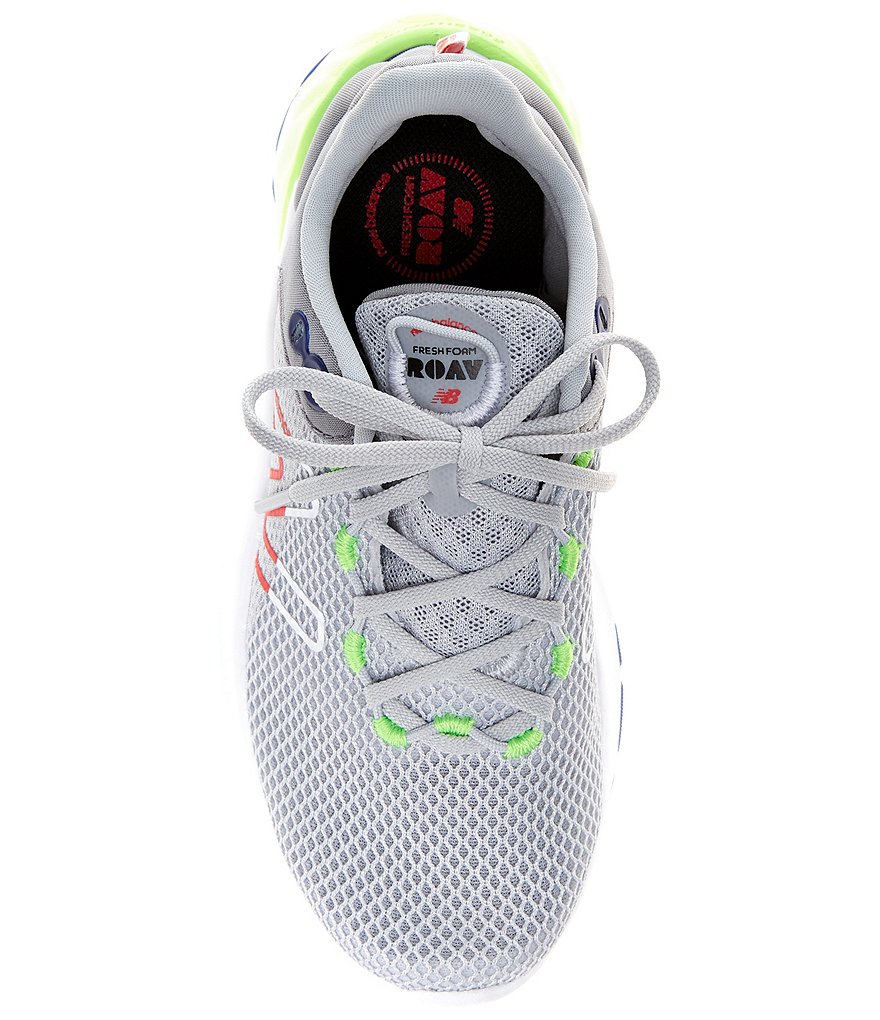 Keen Boys' Newport H2 Washable Sandals (Toddler)