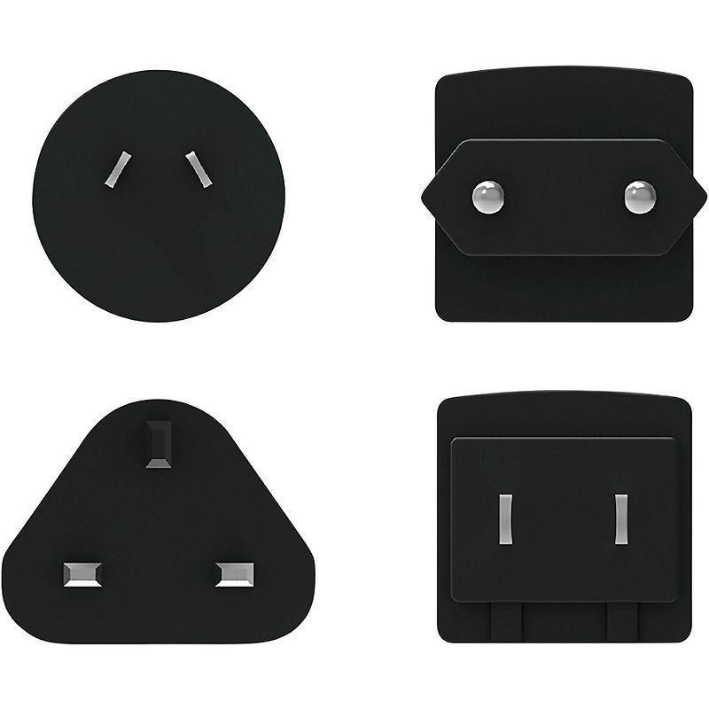 iFi Audio iPower 12V Low Noise DC Power Supply