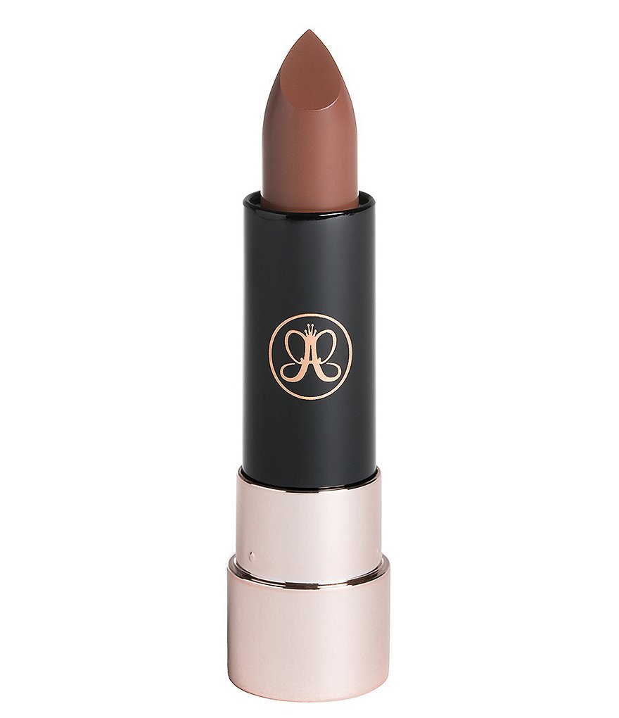 Estee Lauder Brow Now Volumizing Brow Tint