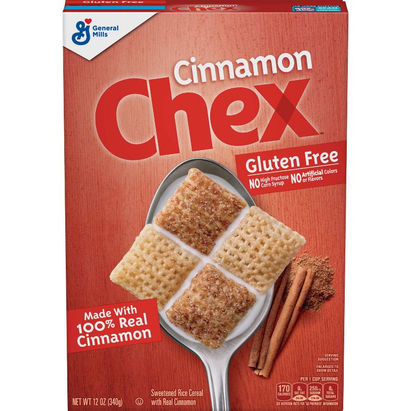 Raised Real Organic Gluten Free Oats + Acai Frozen Oatmeal - 3.5oz