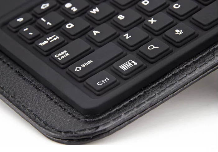 New Bluetooth Wireless Keyboard  Samsung Galaxy Tab 3 8.0 T310 T311 T315