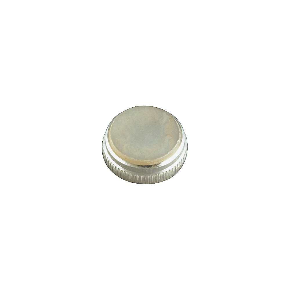 Bach Trumpet Finger Button Brass