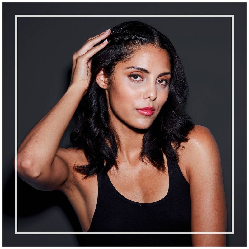 Tresemme Clean & Replenish 2-in-1 Shampoo + Conditioner - 28 fl oz