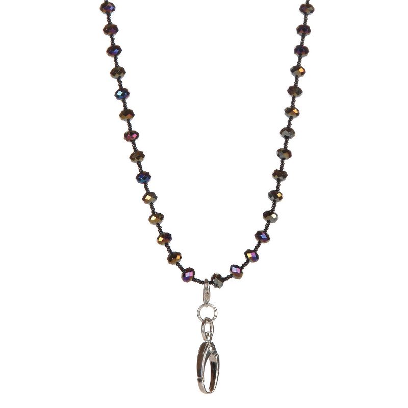 Crowded Coop, LLC Star Trek Gold Uniform Coin Purse