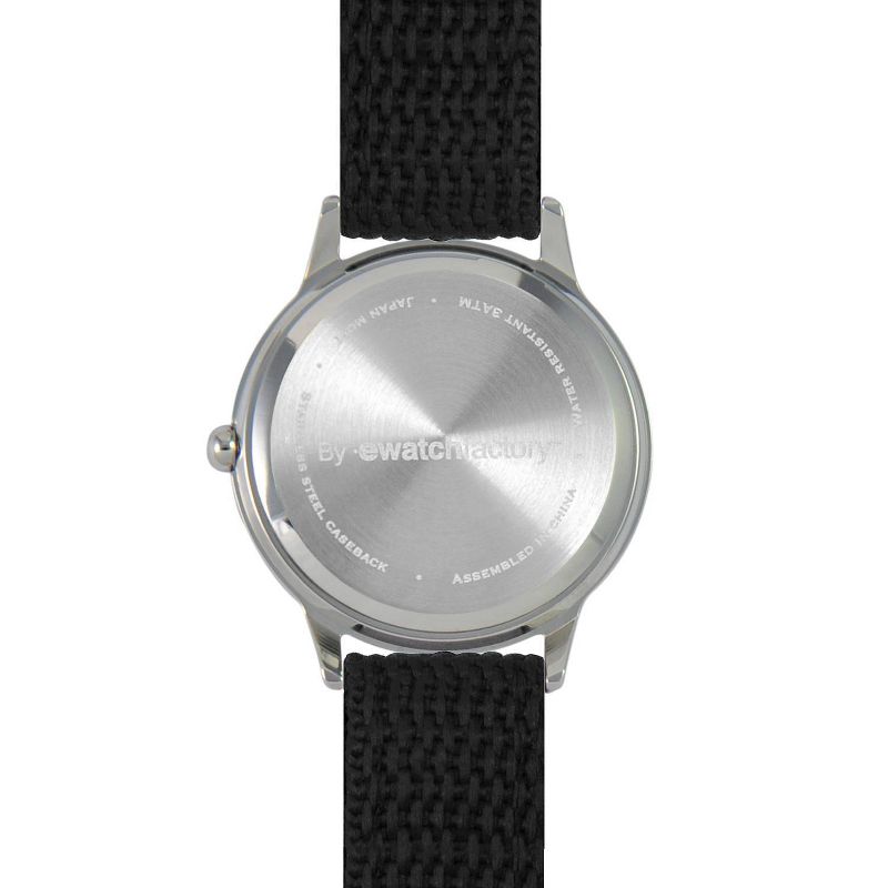 Monogram International Inc. Disney Big Hero 6 3D Keyring Blind Packaging Figure