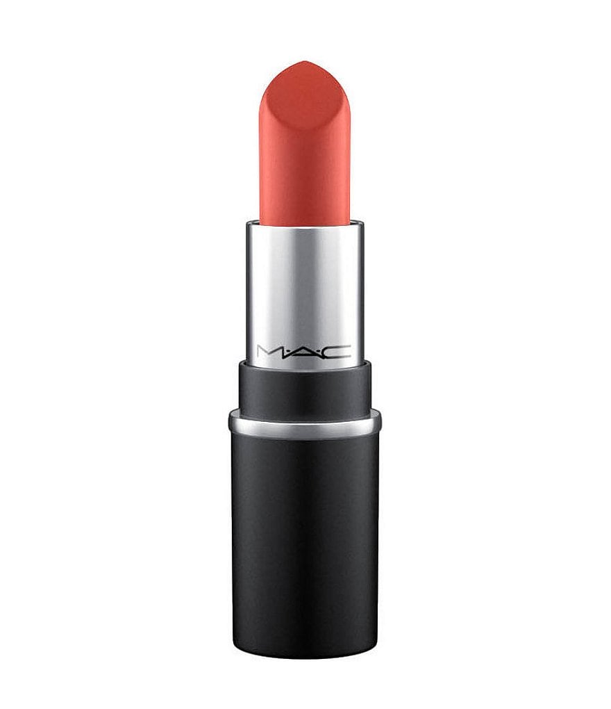 MAC Mini MAC Lipstick