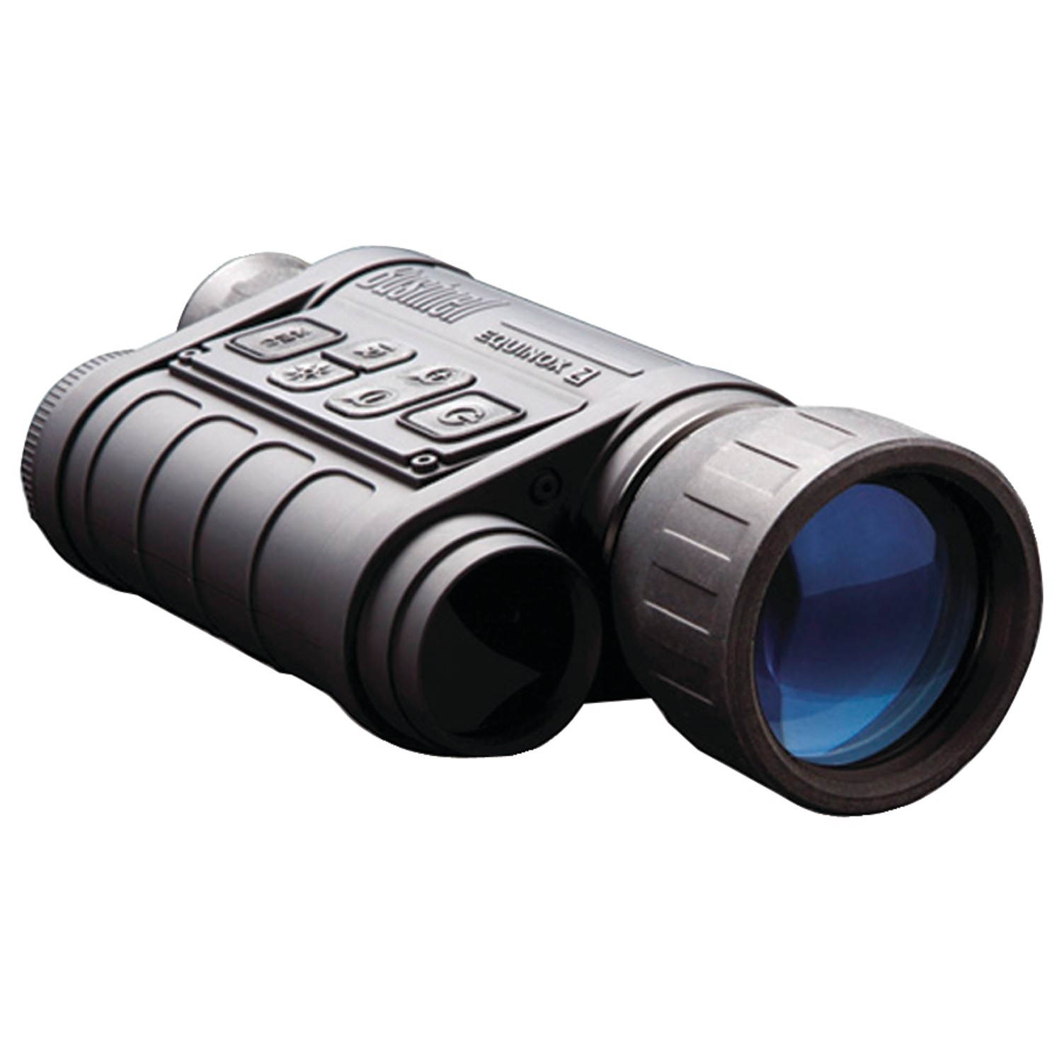 Bushnell 260150 Equinox Z 6x 50mm Monocular