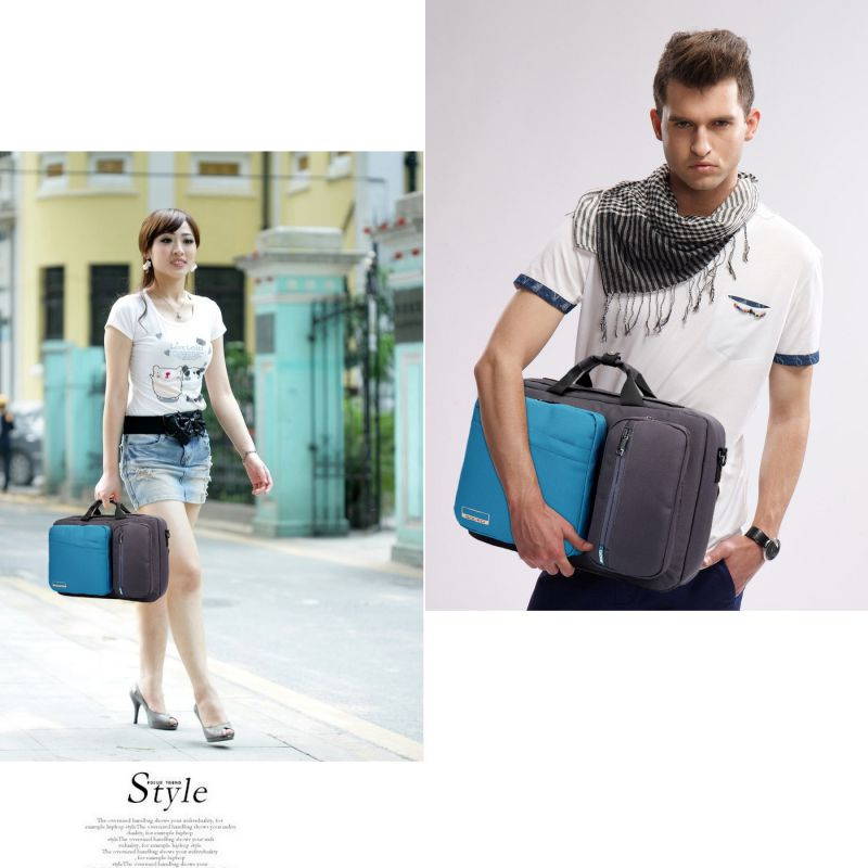 BELKIN Black 13"  Laptop/Chromebook sleeves Black - Model B2B064-C00