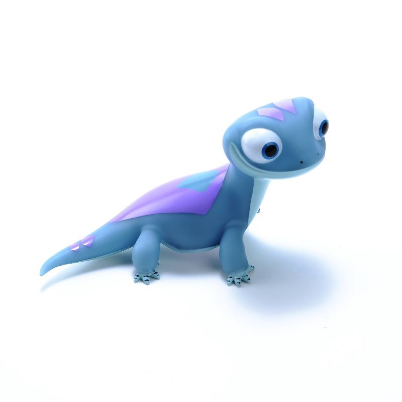 Philips Disney Pixar Finding Dory Kids Room LED Battery Wall Night Light, 2 Pack