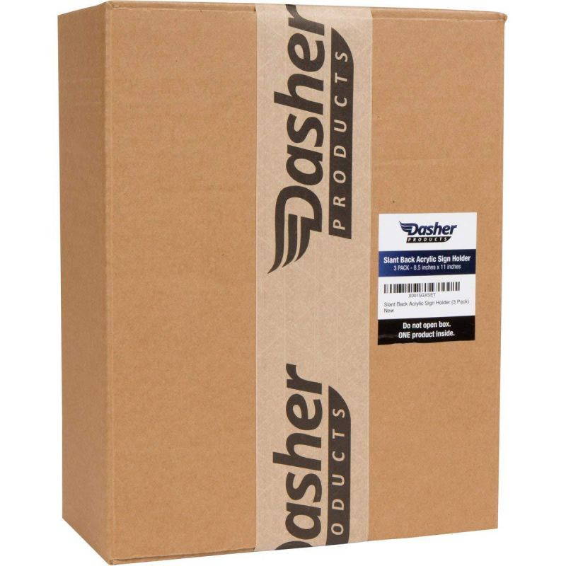 Privacy Sign (Do Not Disturb Sign, Restroom Sign, Office Sign, Conference Sign, Vacant Sign, Occupied Sign) - Tells Whether Room in Vacant or Occupied